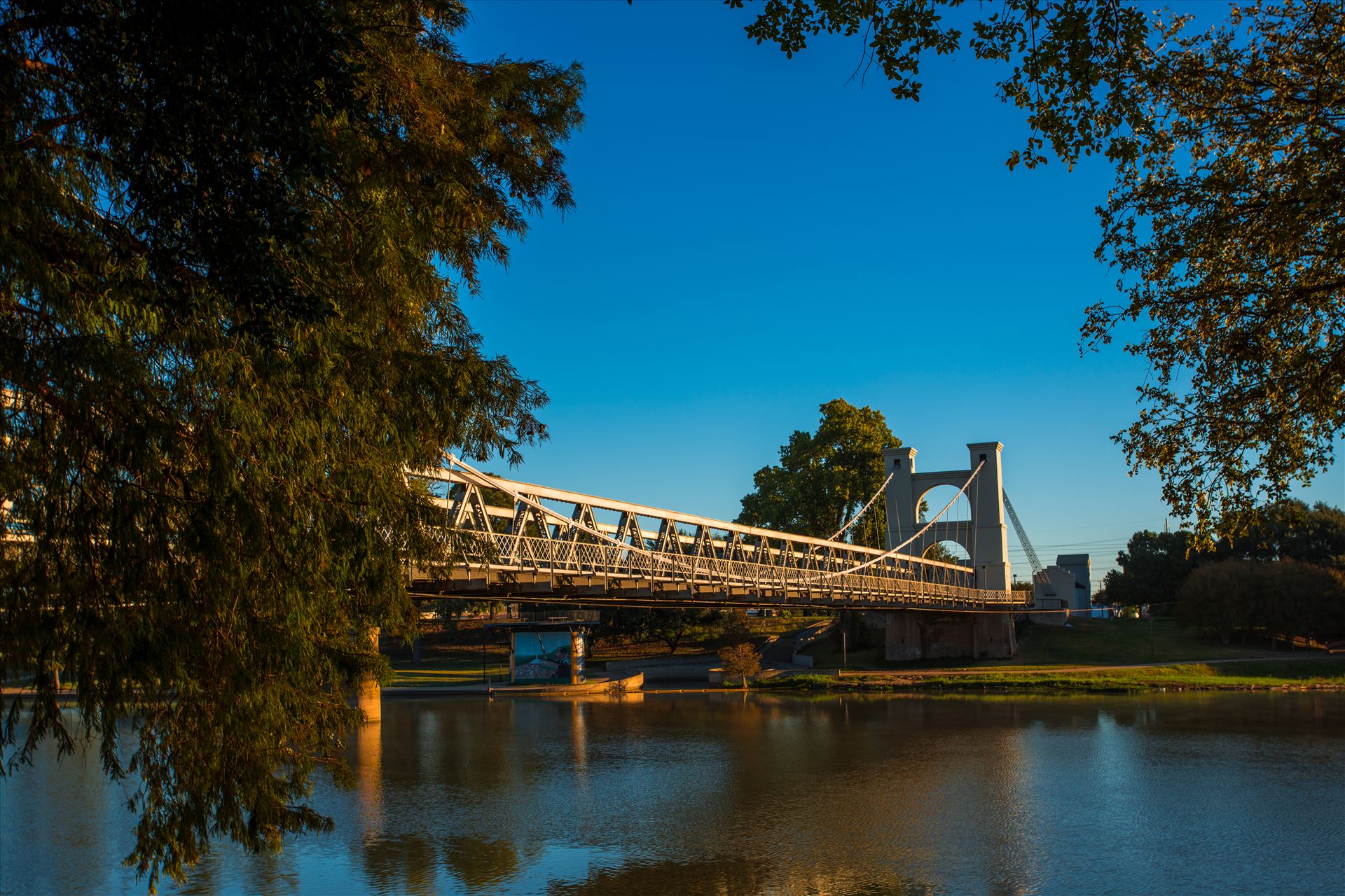 20171017_SuspensionBridge_034.jpg