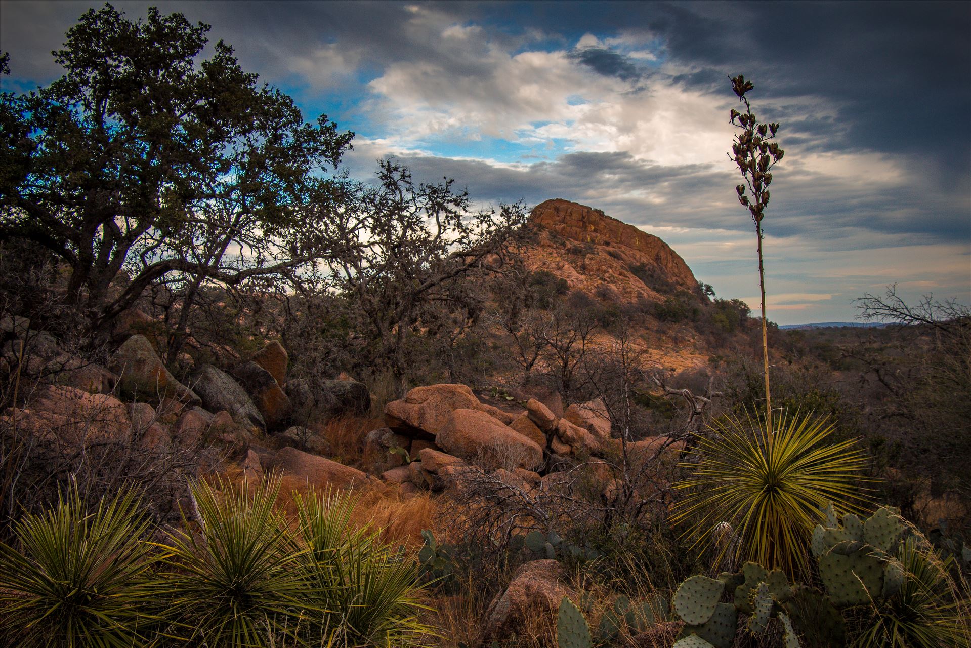 20140112-Enchanted Rock-DSLR-010.jpg