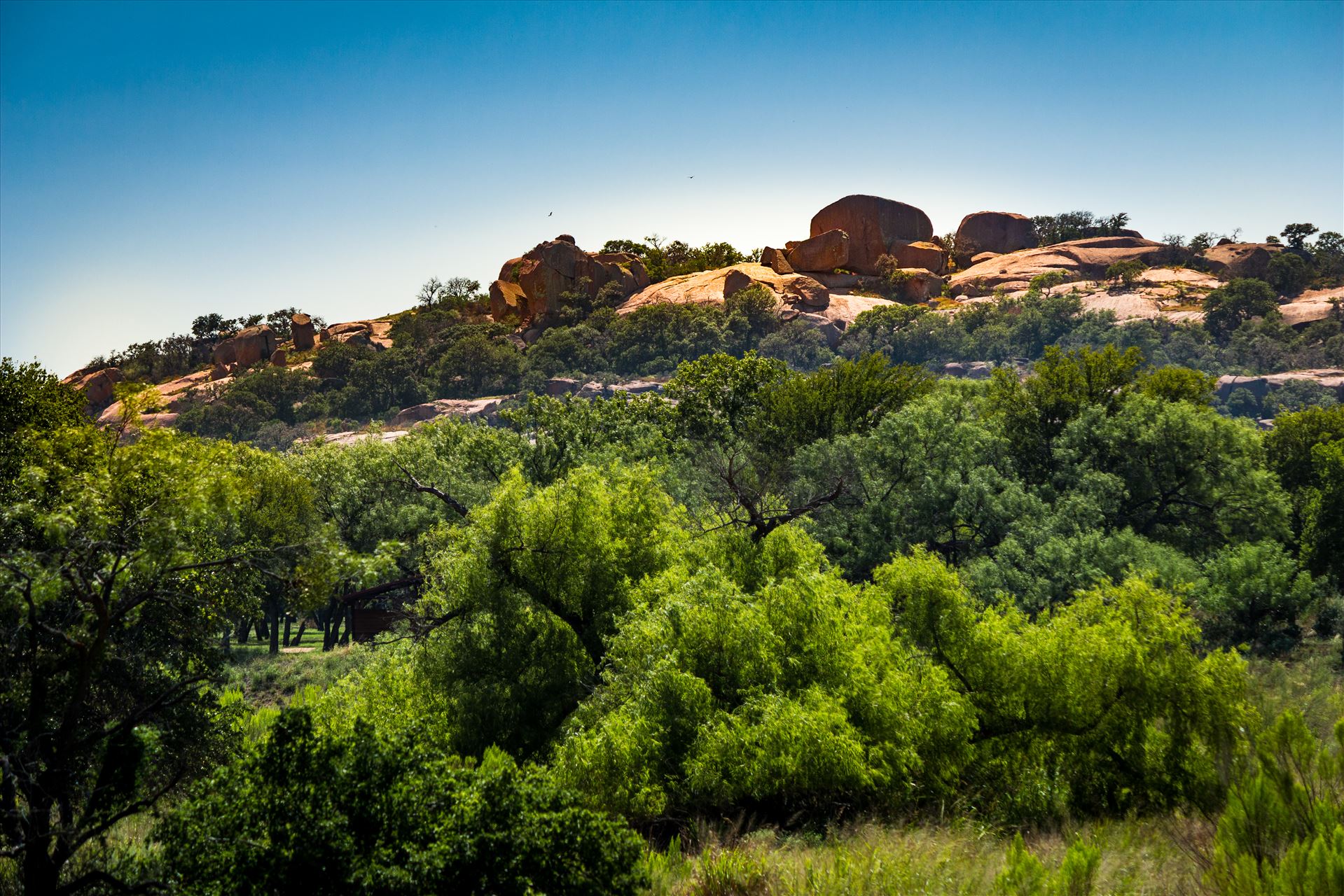 20130723-Enchanted Rock-DSLR-002.jpg