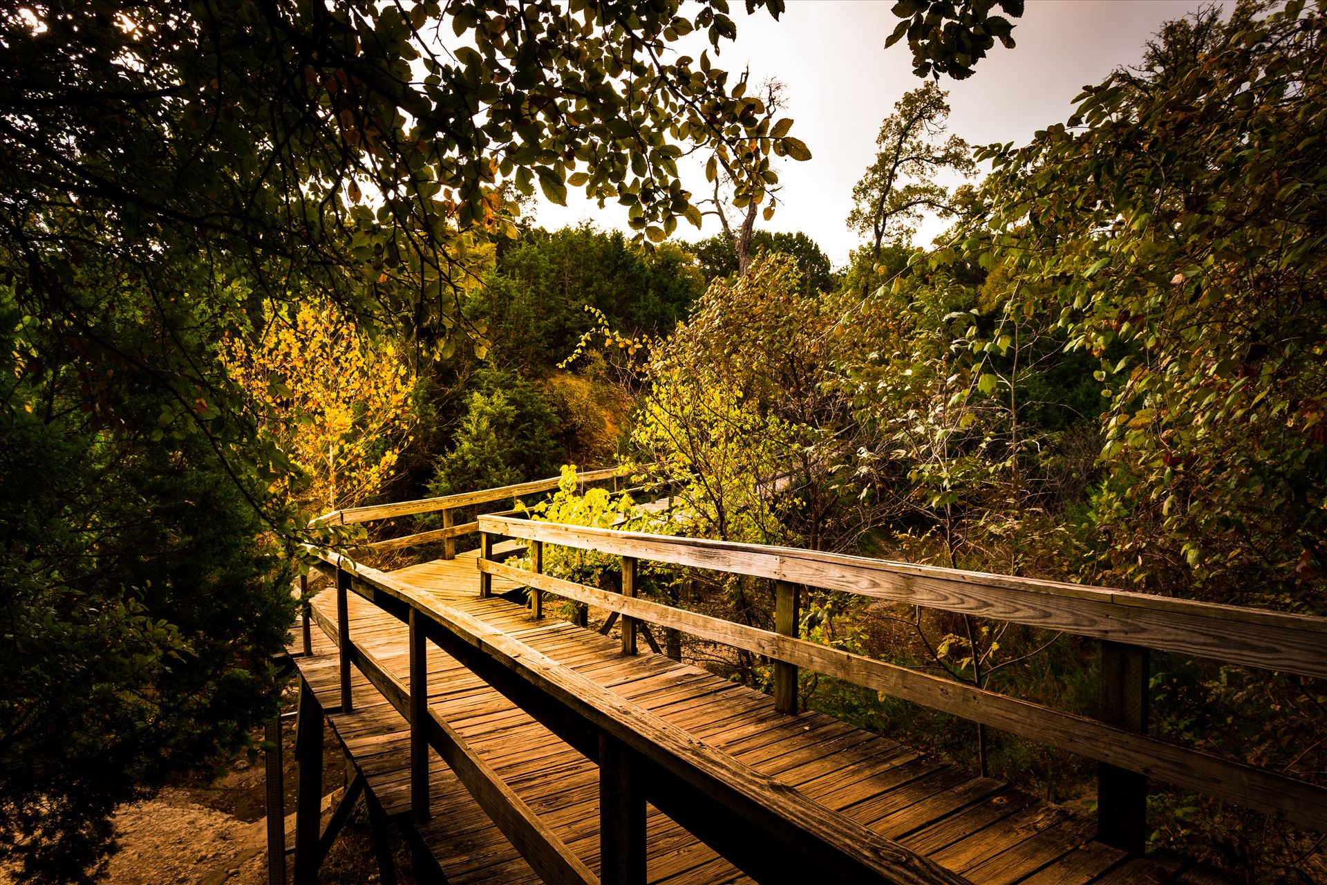 20171021_ChalkRidgeFalls_030.jpg -  by Charles Smith Photography