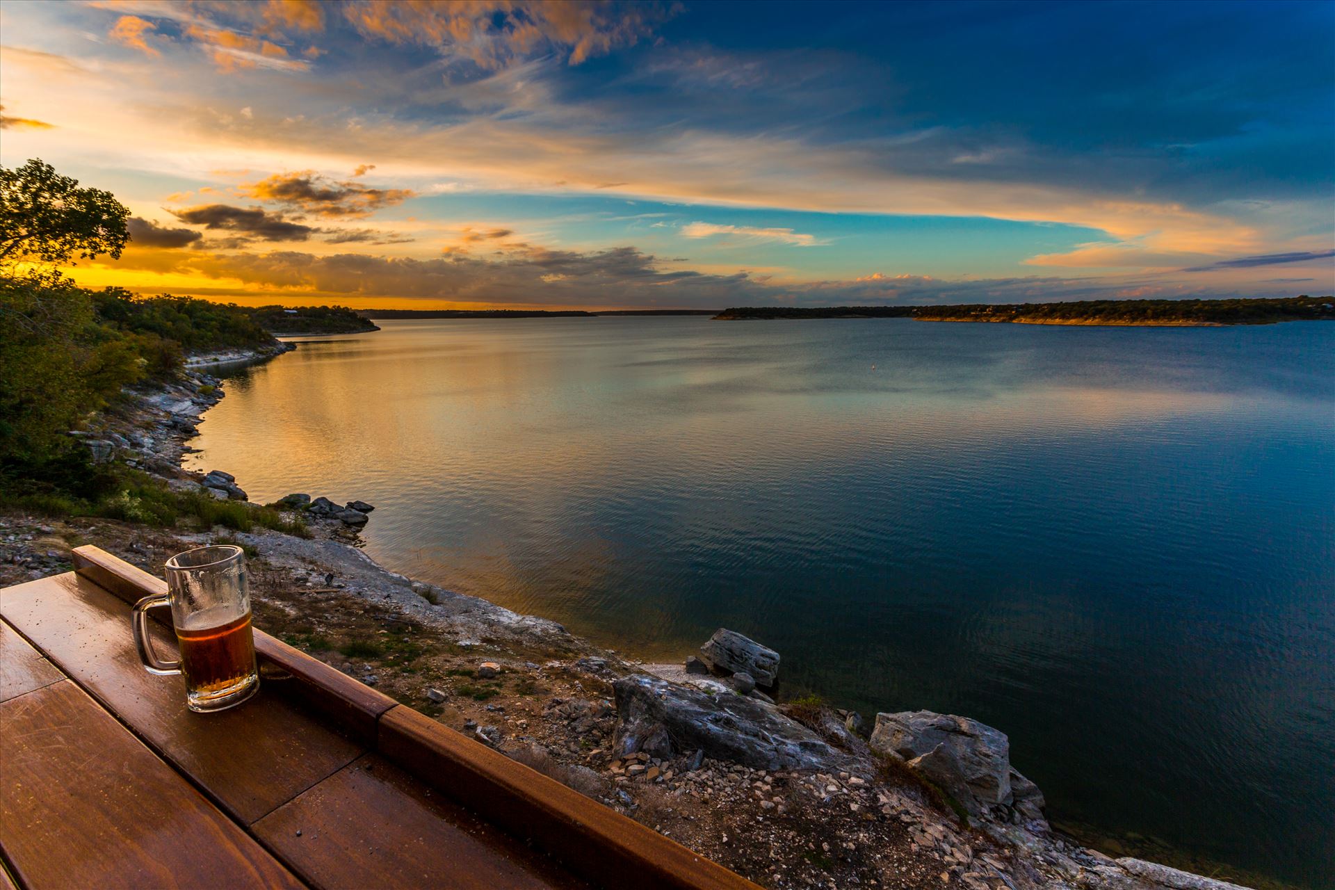 20171020_Belton Lake_029.jpg