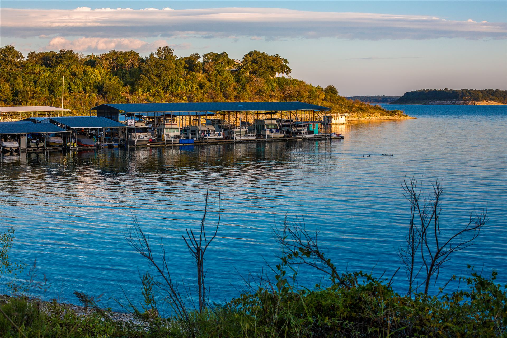 20171007_Marina_011.jpg