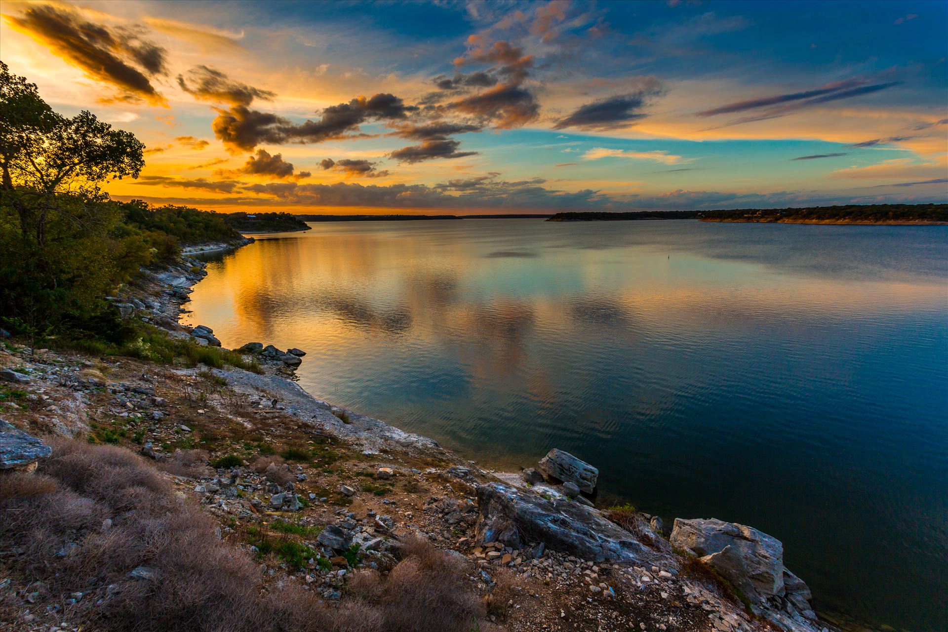 20171020_Belton Lake_043.jpg