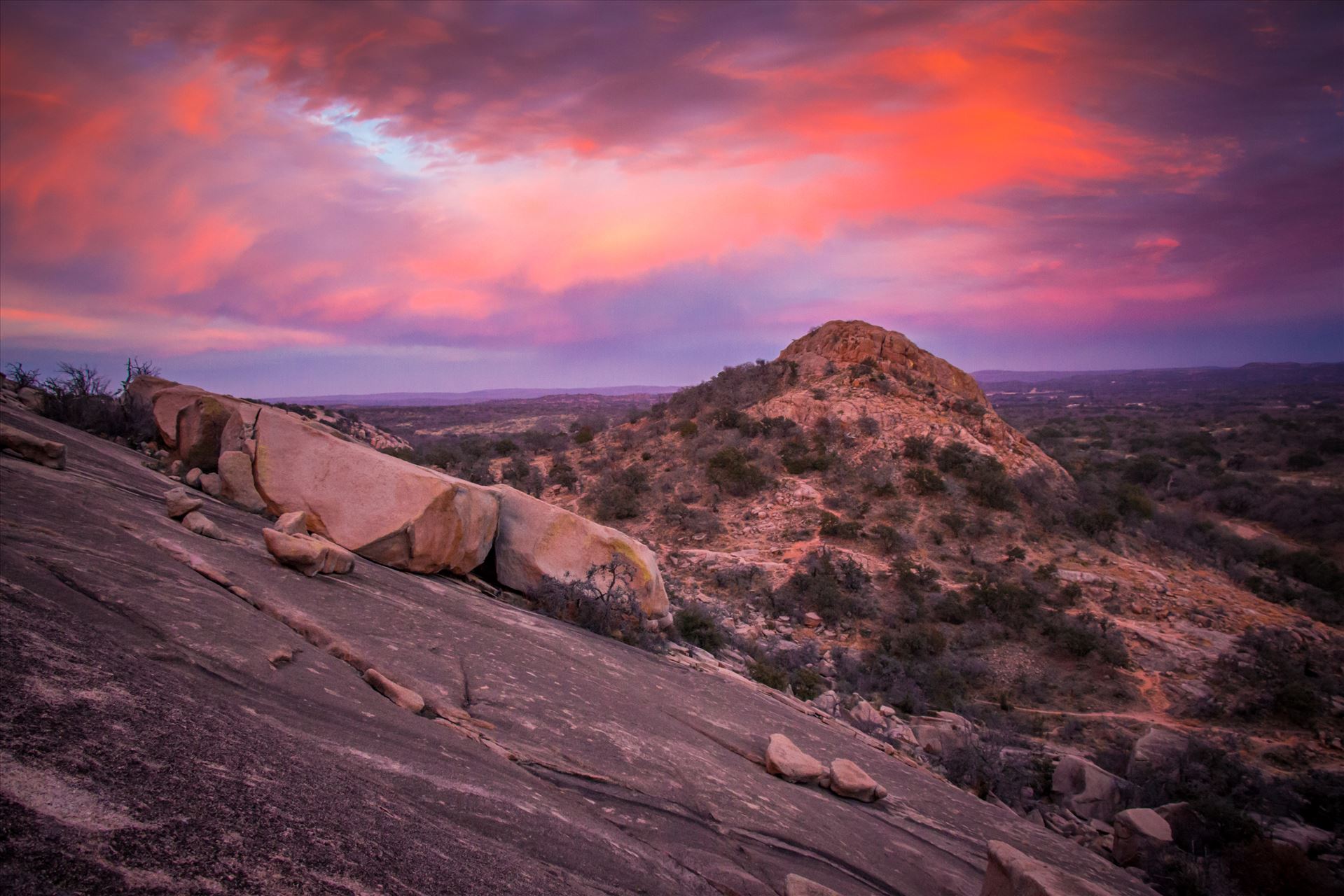 20140112-Enchanted Rock-DSLR-077.jpg