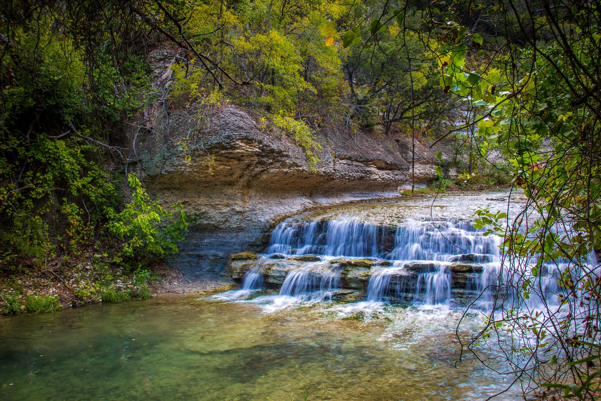 20170924_Chalk Ridge Falls_040.jpg