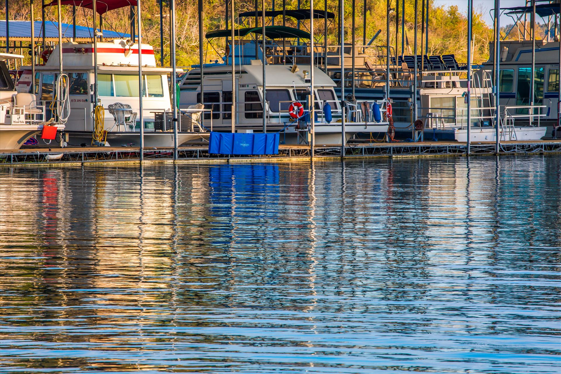 20171007_Marina_019.jpg -  by Charles Smith Photography