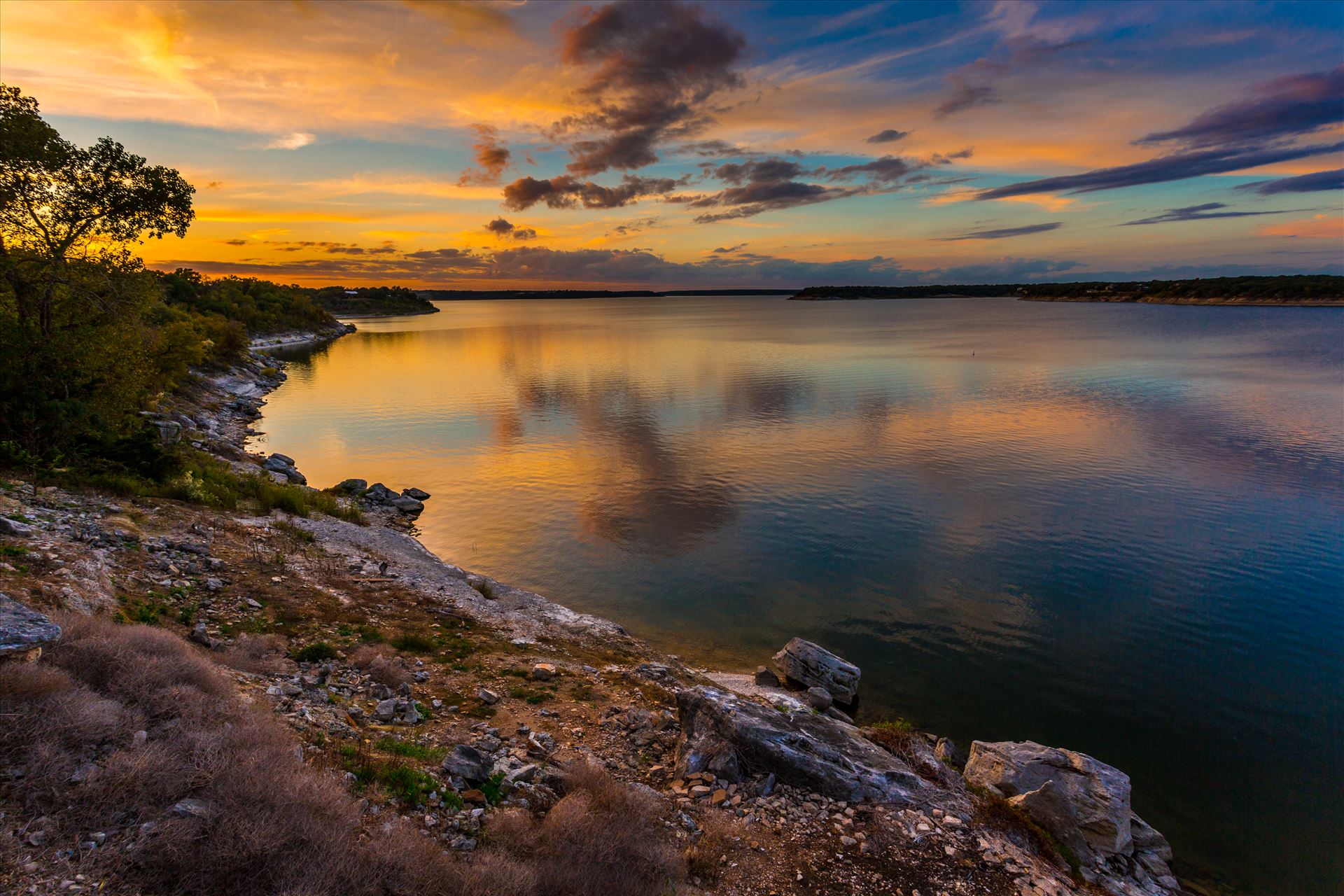 20171020_Belton Lake_049.jpg
