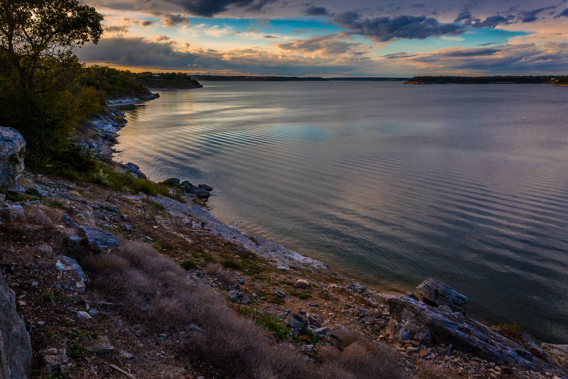 20171020_Belton Lake_005.jpg