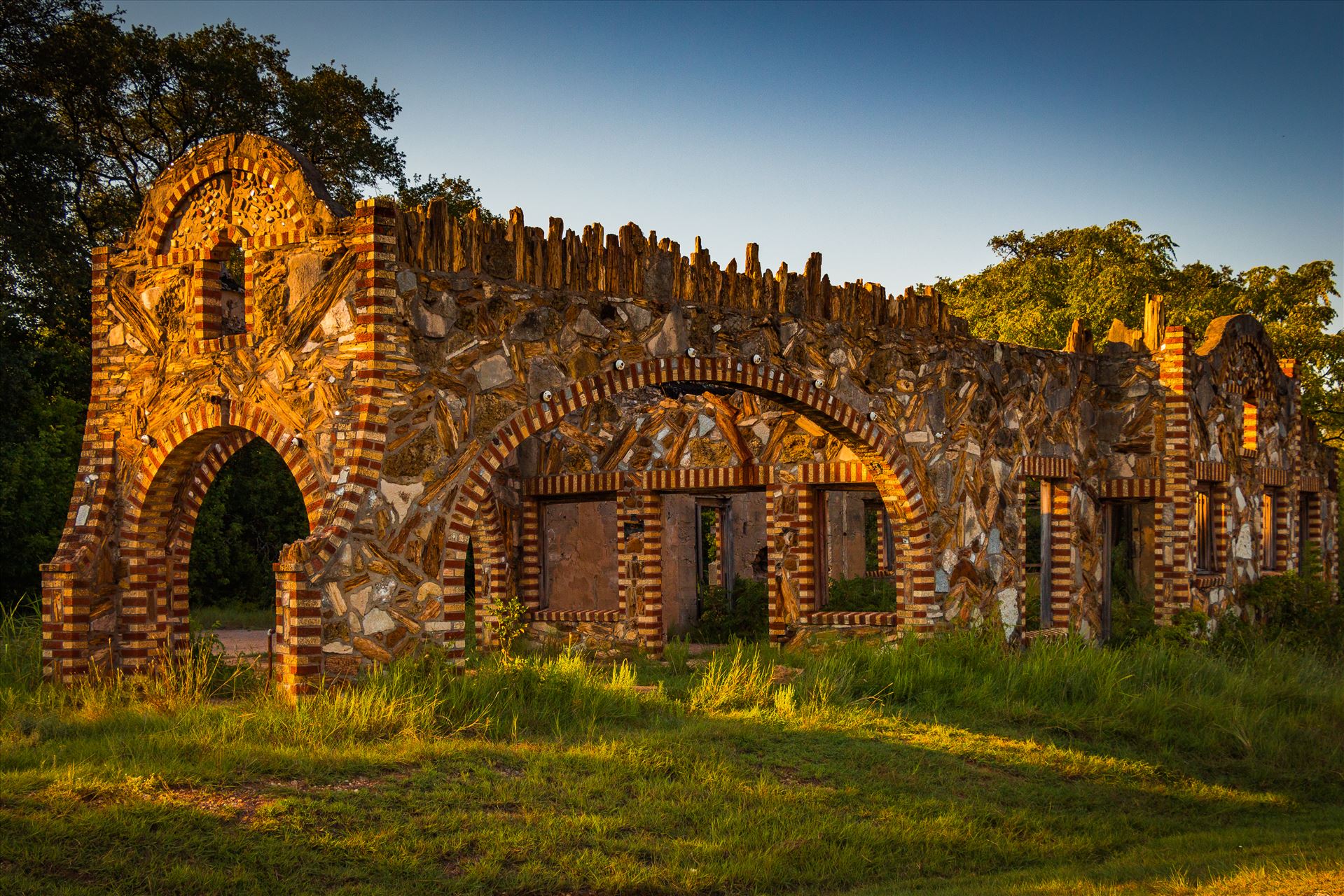 20170901_Glen Rose_024.jpg