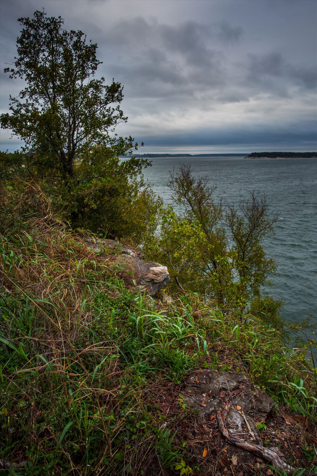 20171015_ColdFront_033.jpg