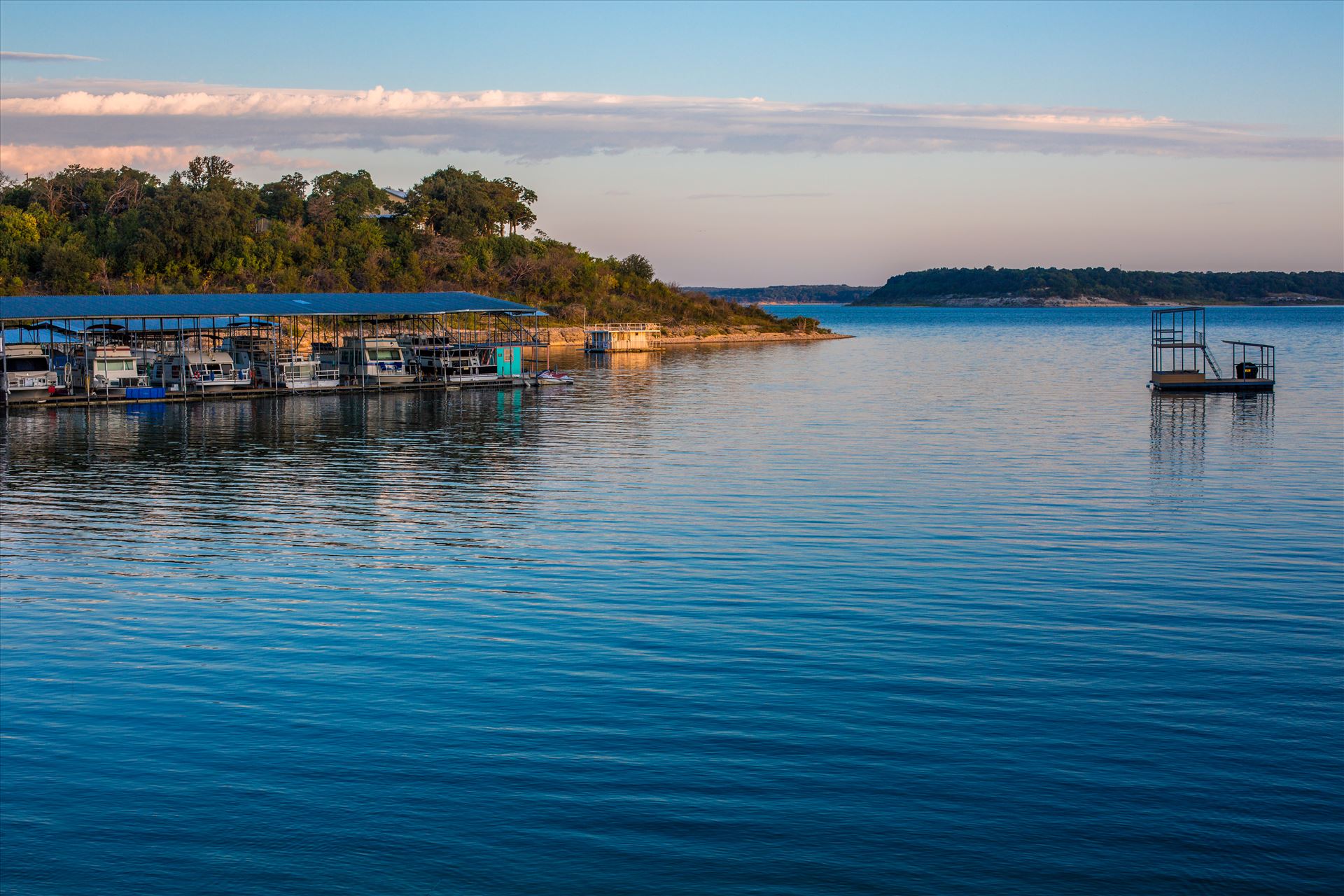20171007_Marina_006.jpg