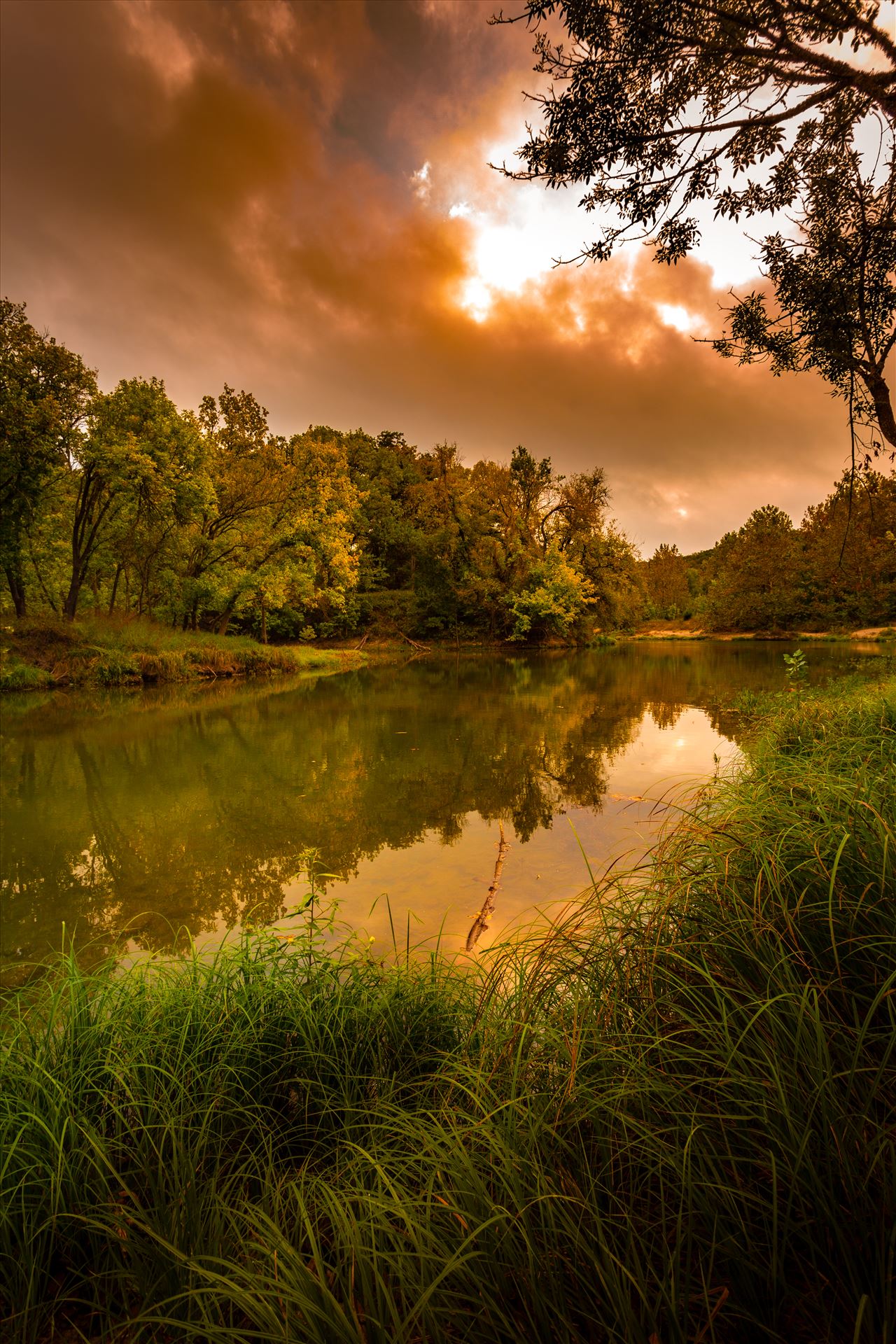 20171021_ChalkRidgeFalls_005.jpg -  by Charles Smith Photography