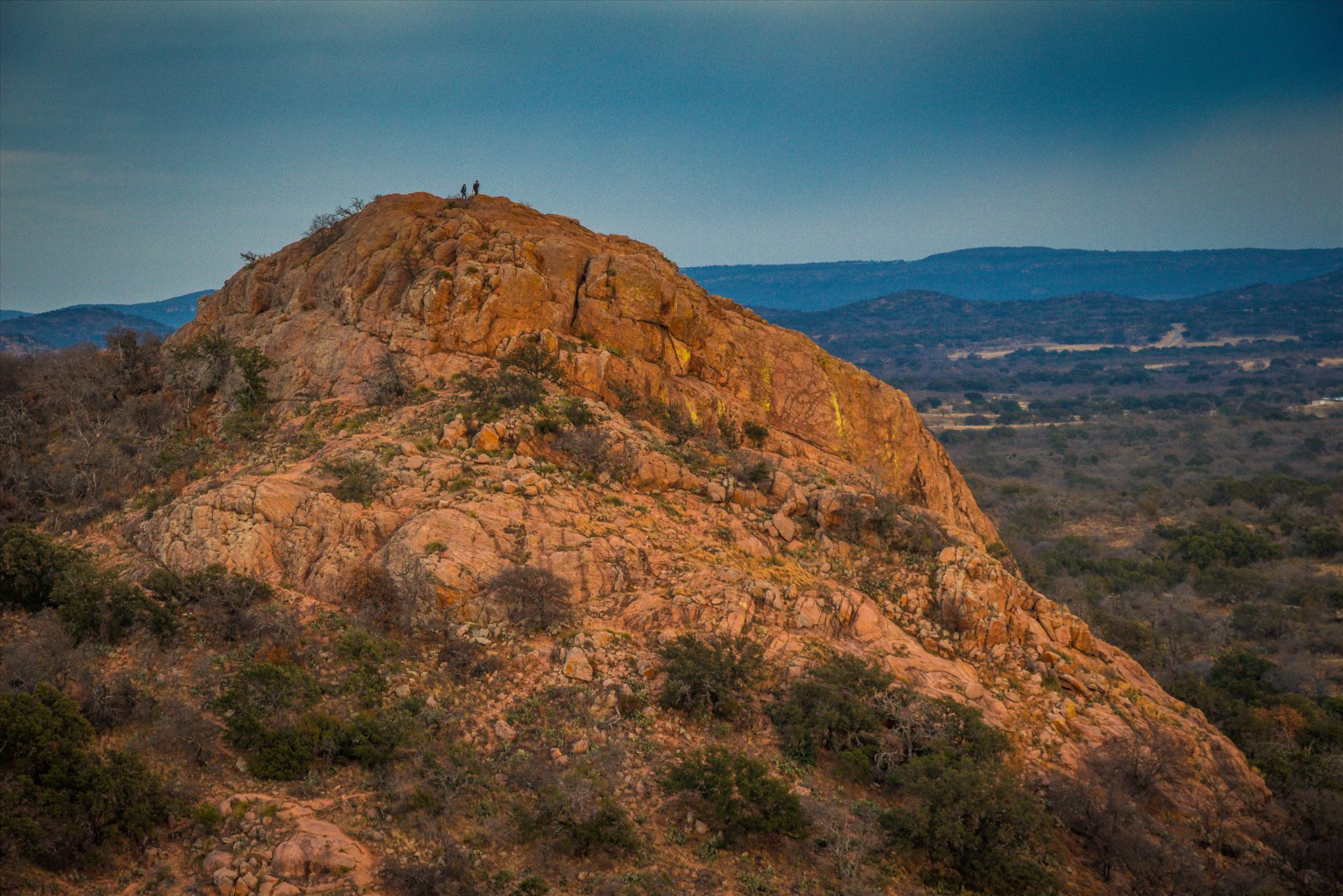 20140112-Enchanted Rock-DSLR-015.jpg