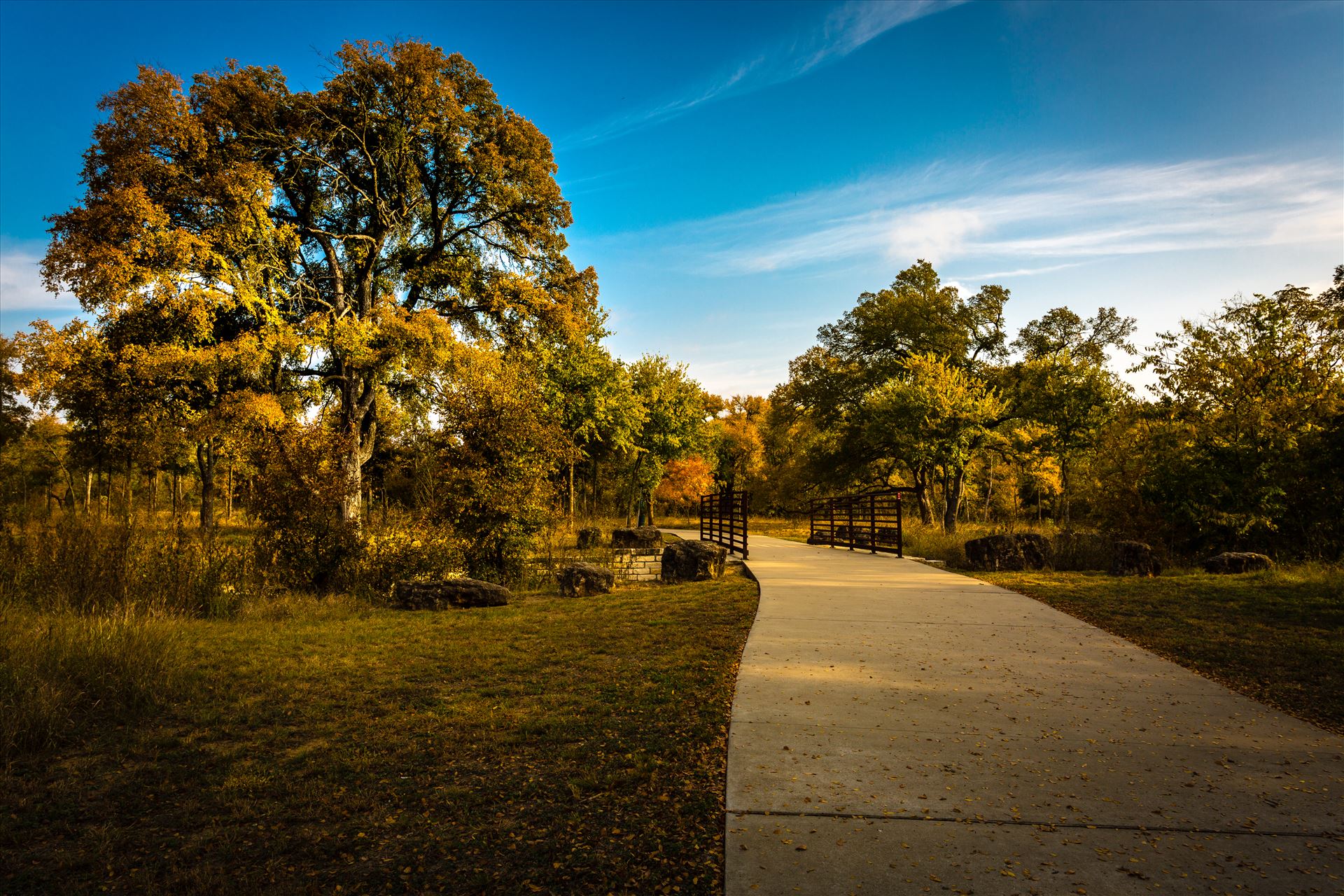 20171104_PepperCreek_032.jpg -  by Charles Smith Photography