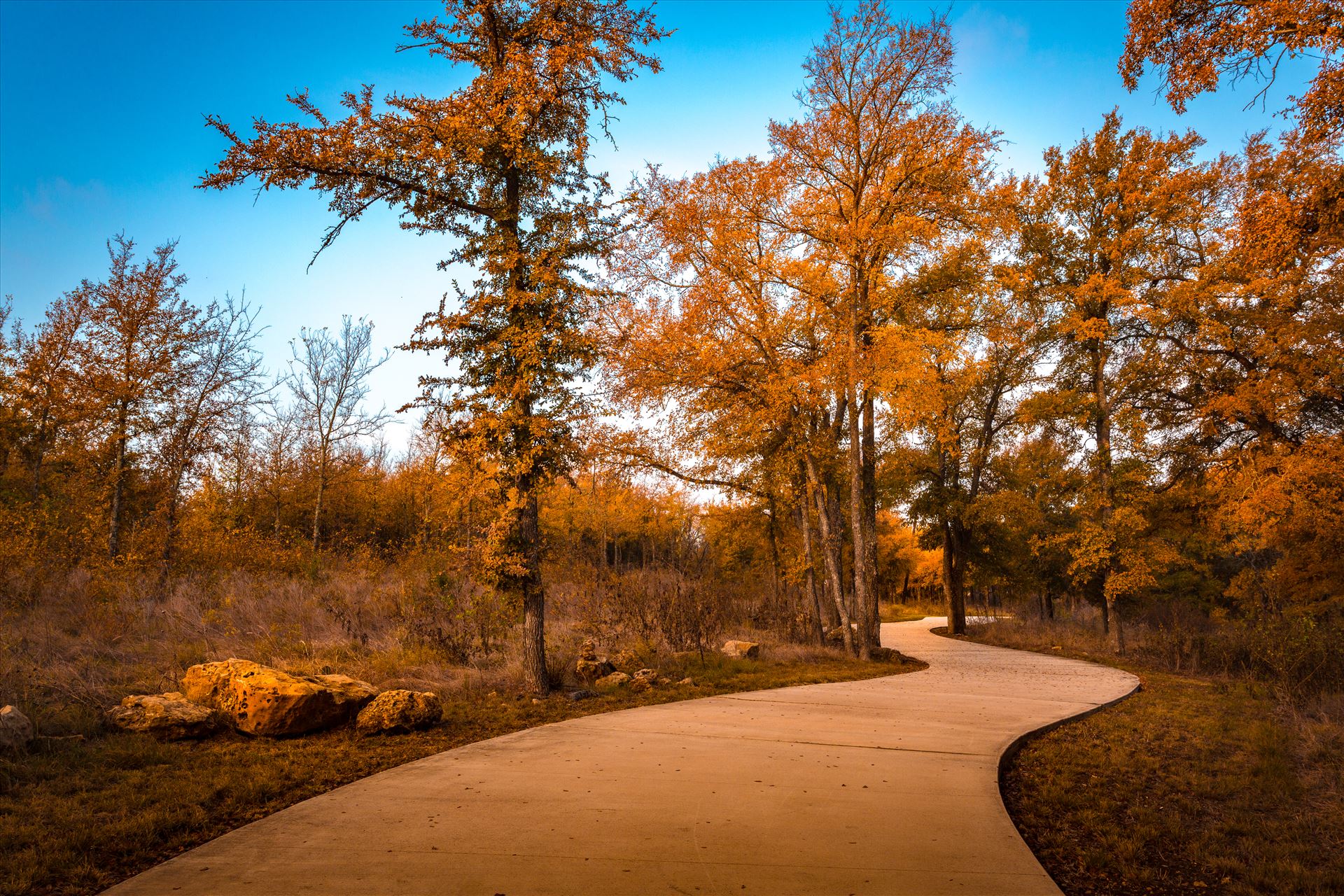 20171104_PepperCreek_003.jpg