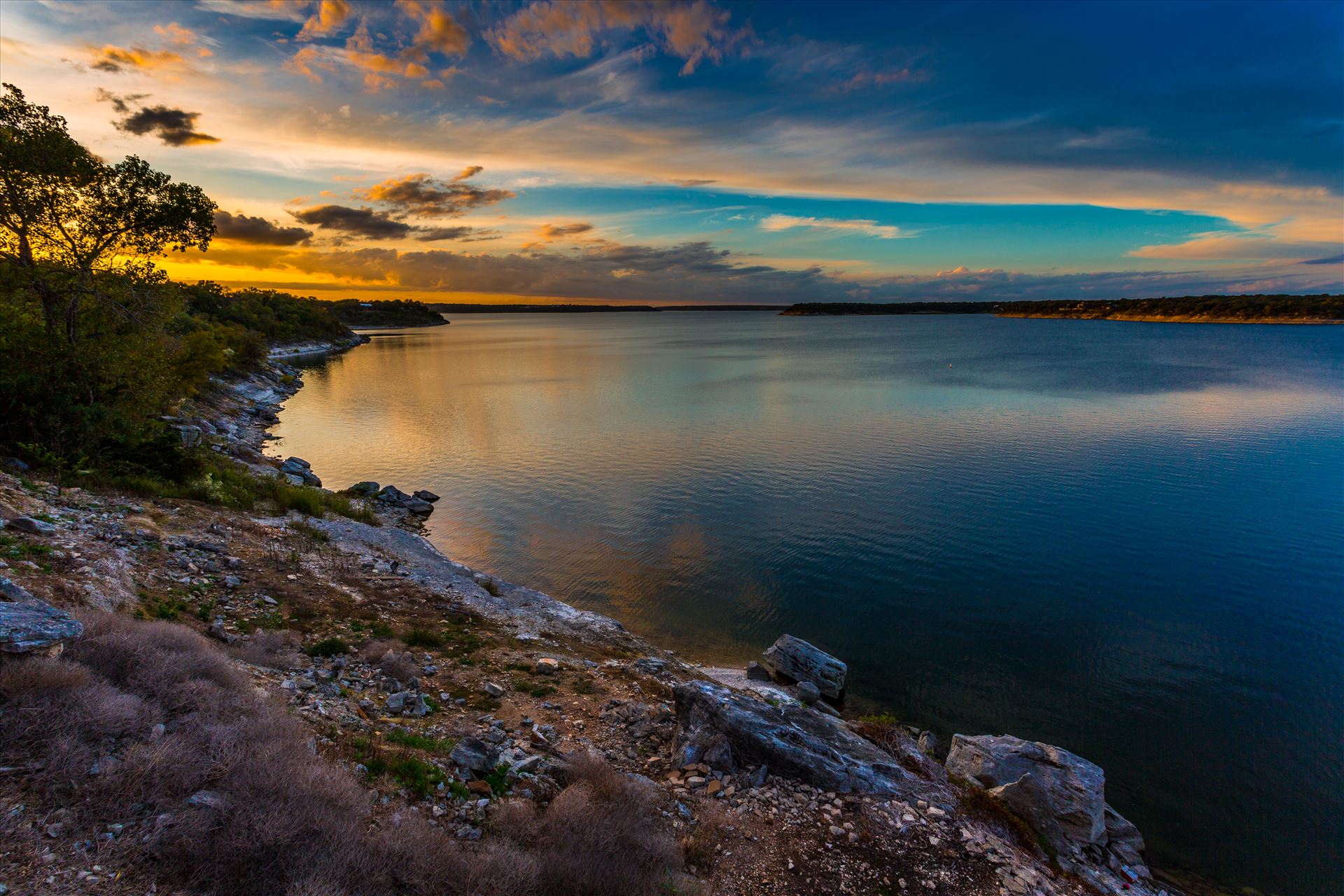 20171020_Belton Lake_031.jpg