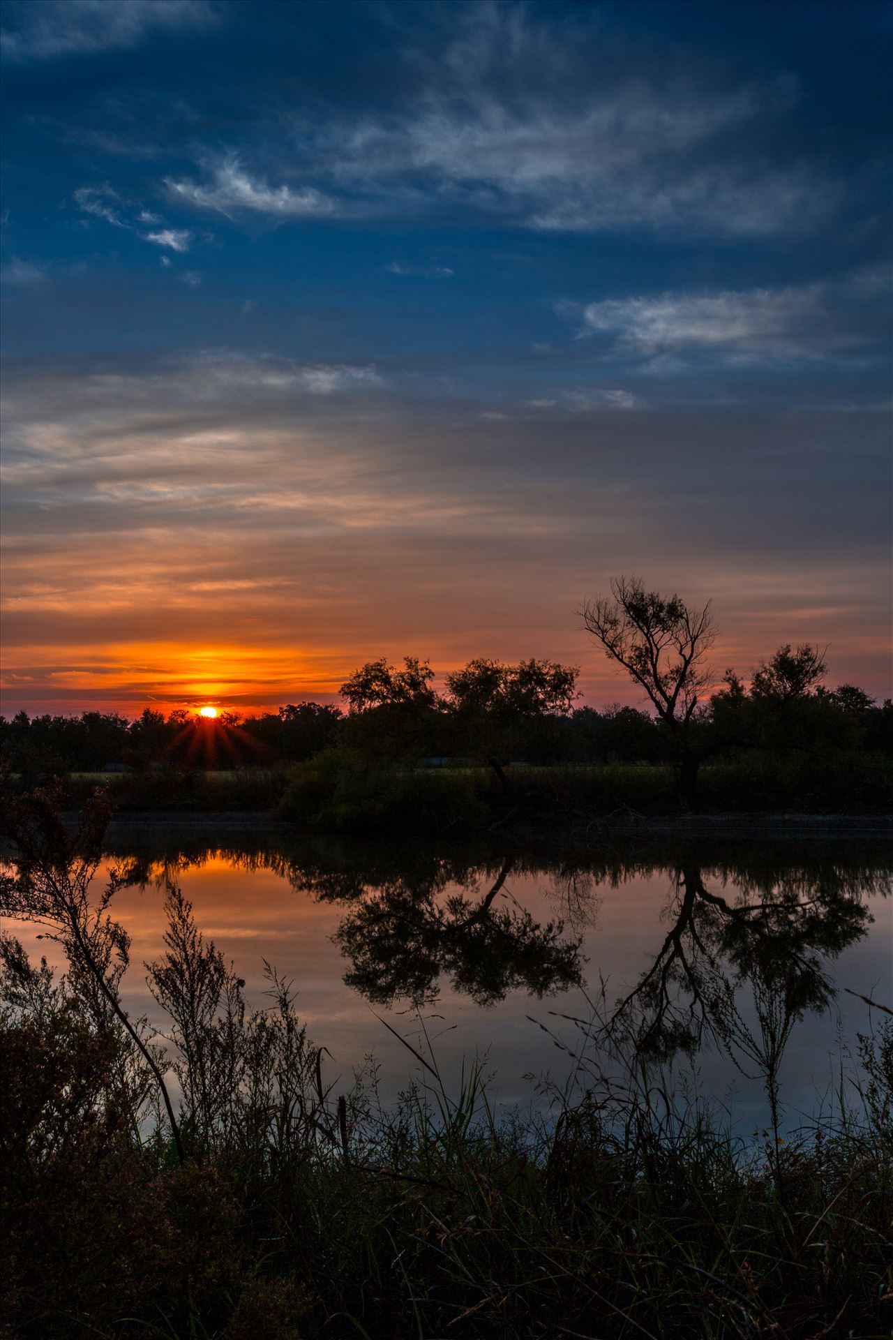 20171019_LakeFulwider_046.jpg -  by Charles Smith Photography