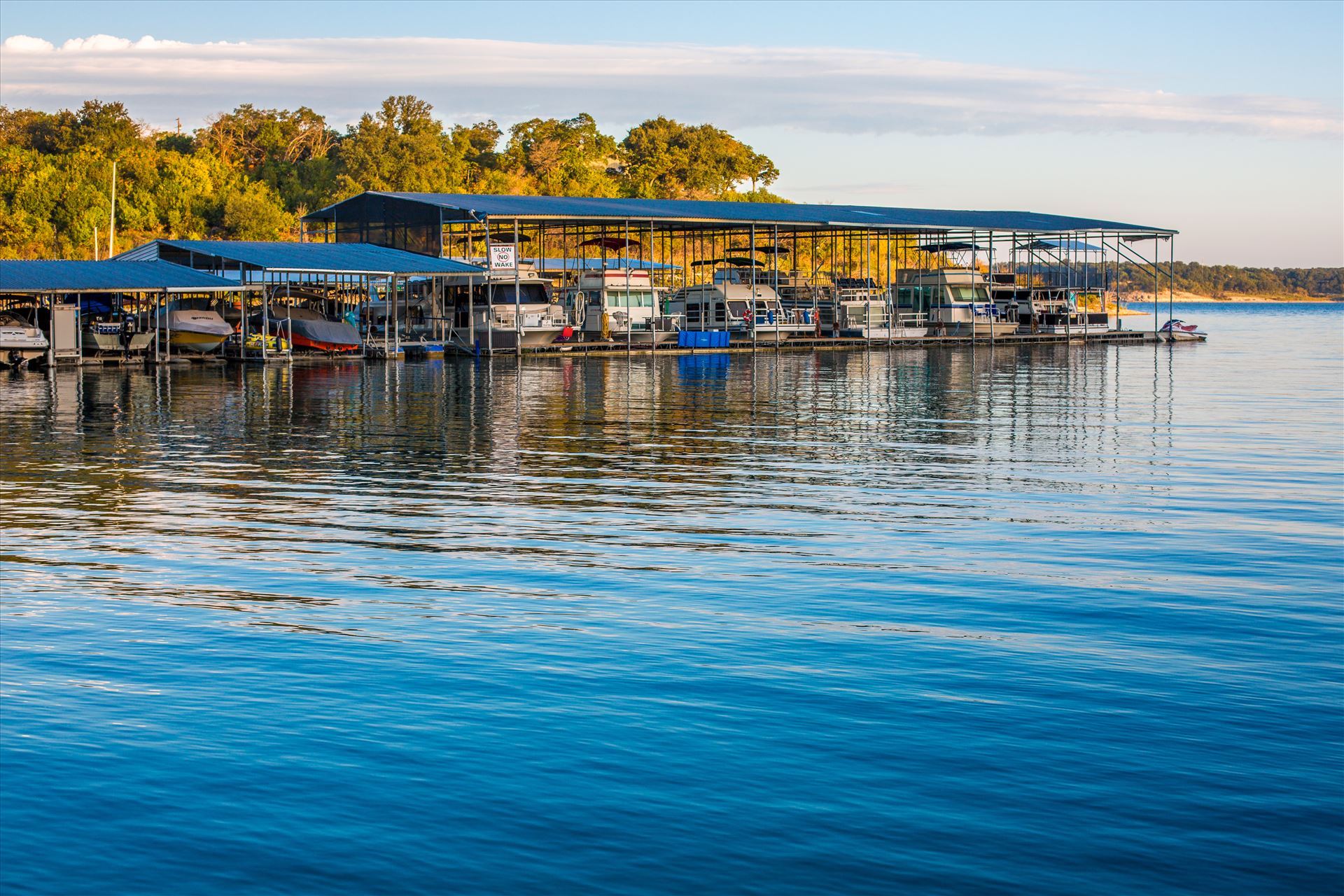 20171007_Marina_013.jpg -  by Charles Smith Photography