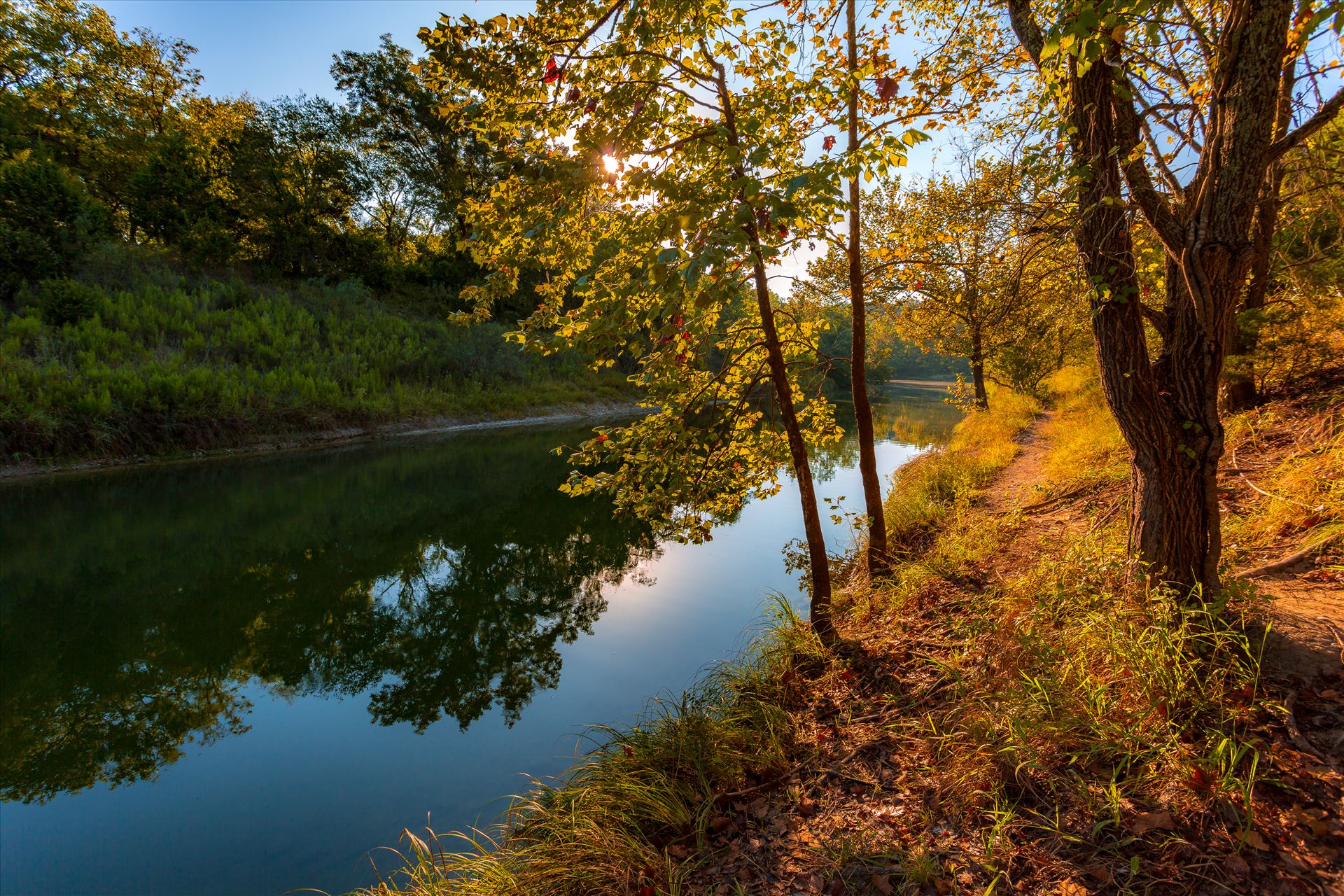 20171001_Chalk Ridg Falls_009.jpg -  by Charles Smith Photography