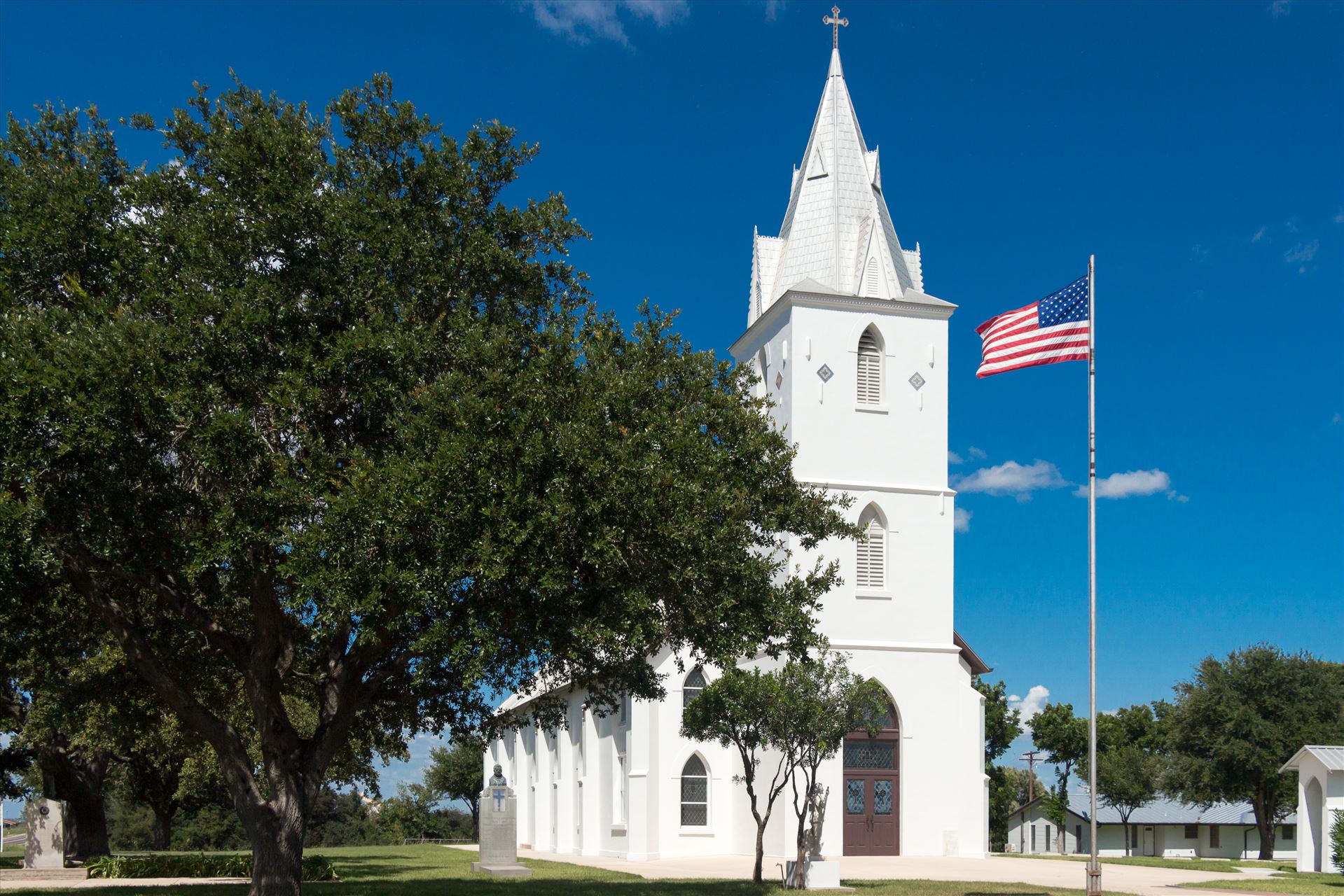 20170709-Panna Maria Church-DSLR-005.jpg -  by Charles Smith Photography