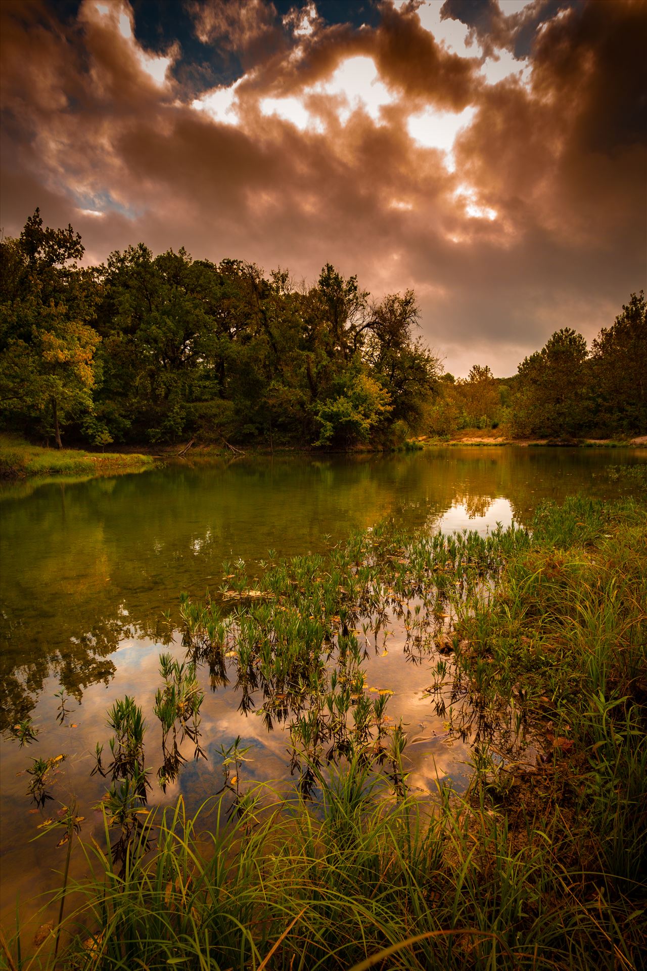 20171021_ChalkRidgeFalls_010.jpg -  by Charles Smith Photography