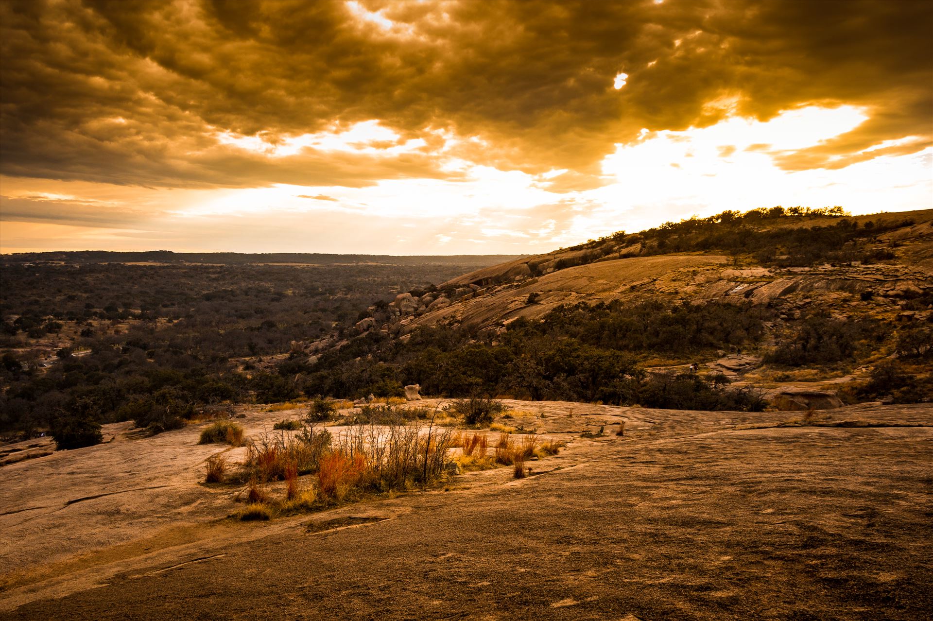 20140112-Enchanted Rock-DSLR-012.jpg