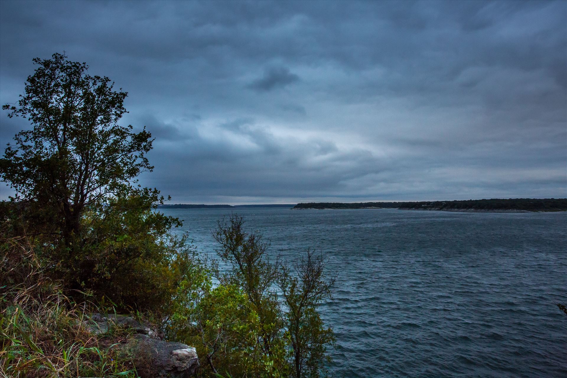 20171015_ColdFront_022.jpg -  by Charles Smith Photography