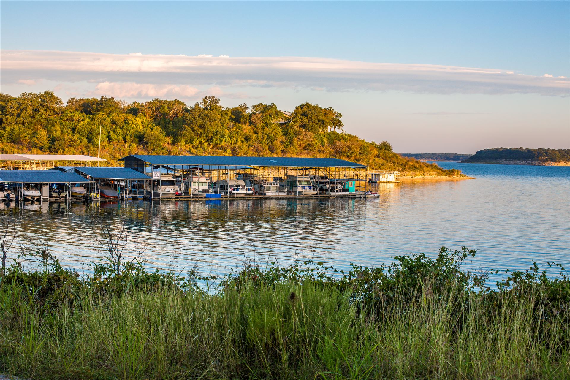 20171007_Marina_009.jpg
