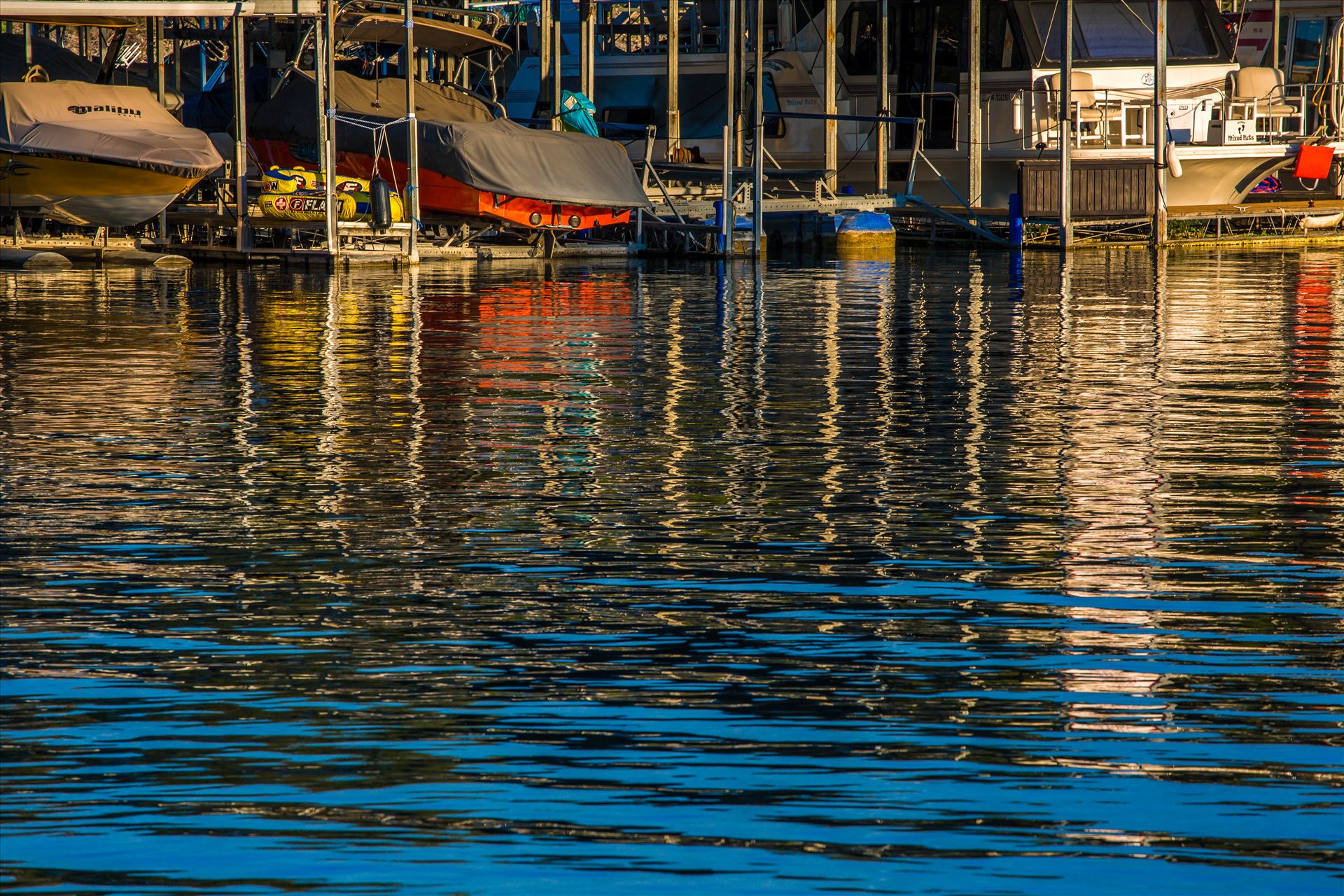 20171007_Marina_023.jpg