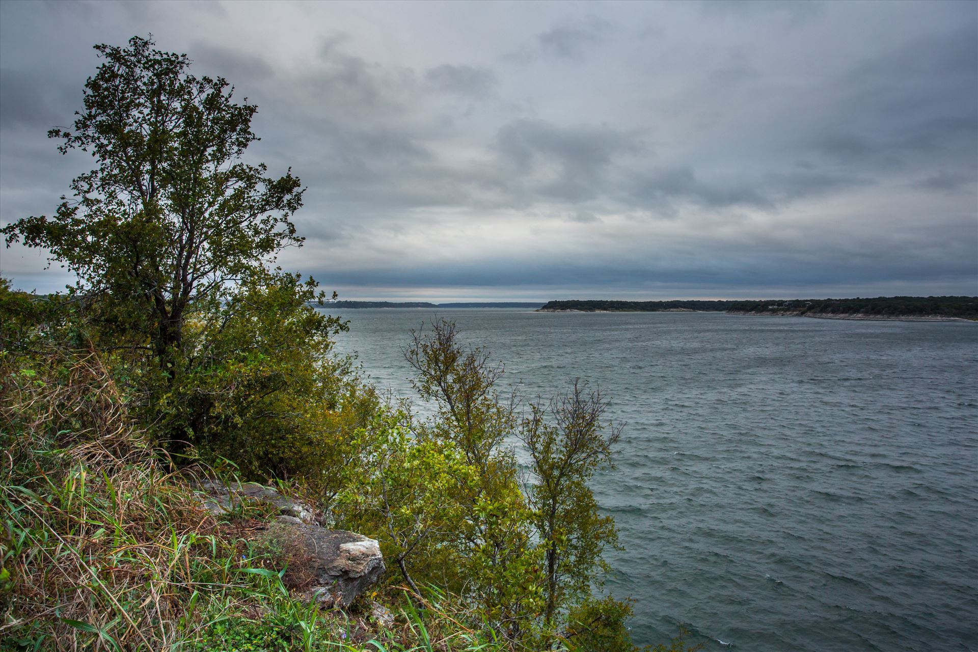 20171015_ColdFront_032.jpg