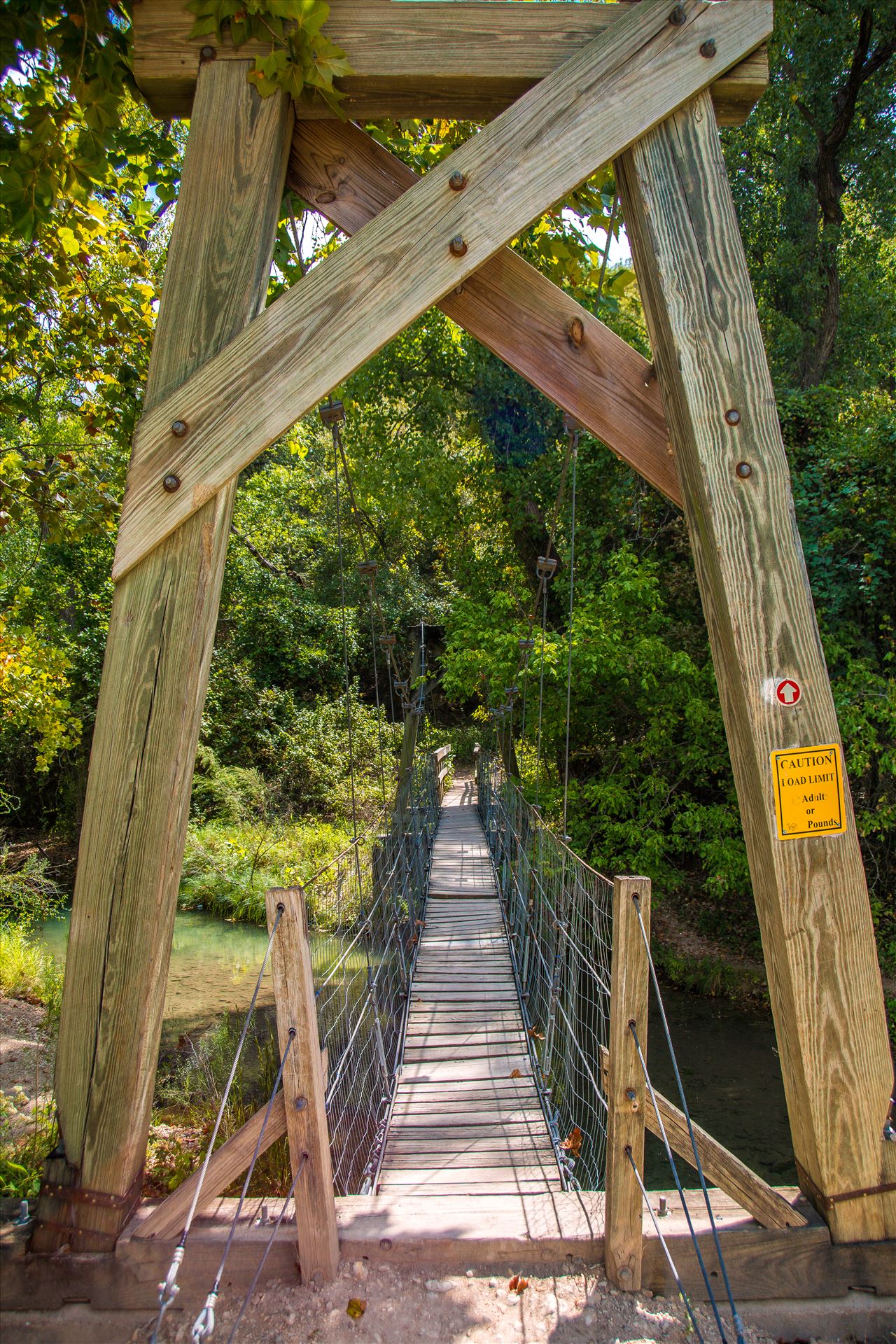 20170924_Chalk Ridge Falls_050.jpg -  by Charles Smith Photography