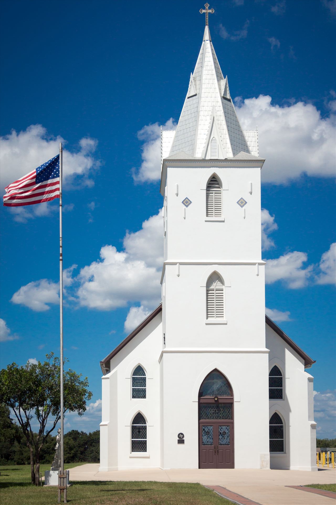 20170709-Panna Maria Church-DSLR-001.jpg