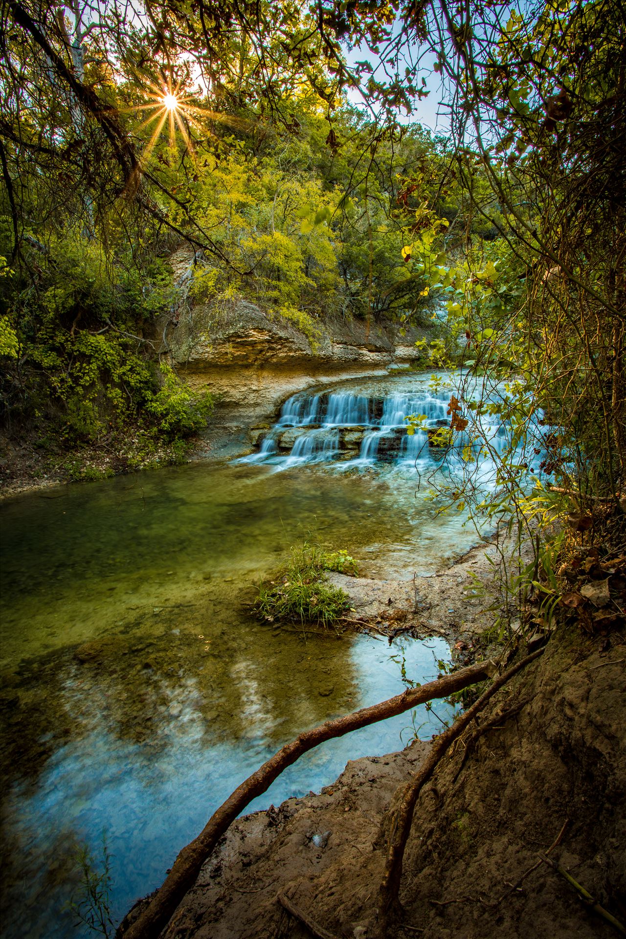 20171001_Chalk Ridg Falls_036-HDR.jpg -  by Charles Smith Photography