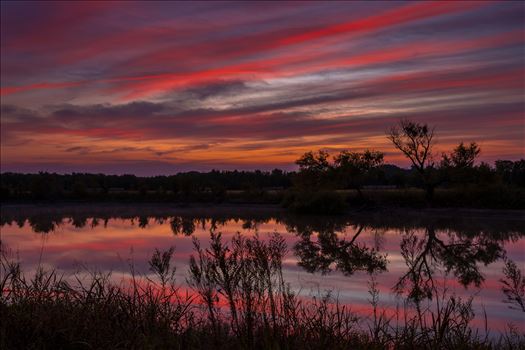 20171019_LakeFulwider_023.jpg - 