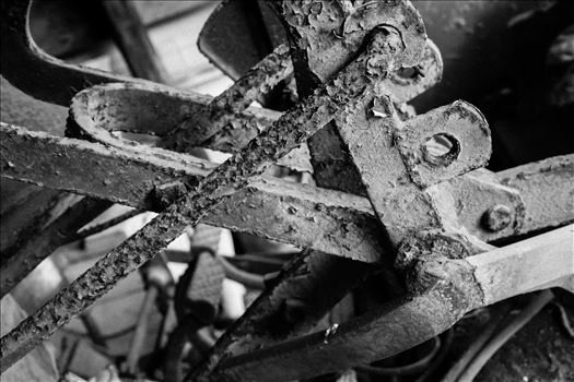 20170707-Tuleta-DSLR-037.jpg - 