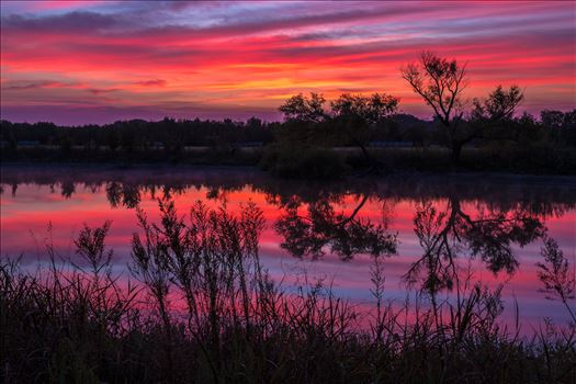 20171019_LakeFulwider_018.jpg - 