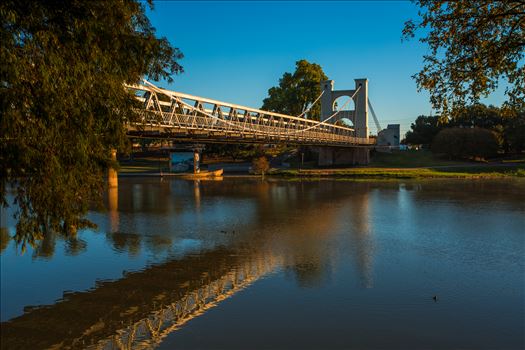 20171017_SuspensionBridge_026.jpg - 
