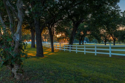 20171001_White Fence_027-HDR.jpg - 